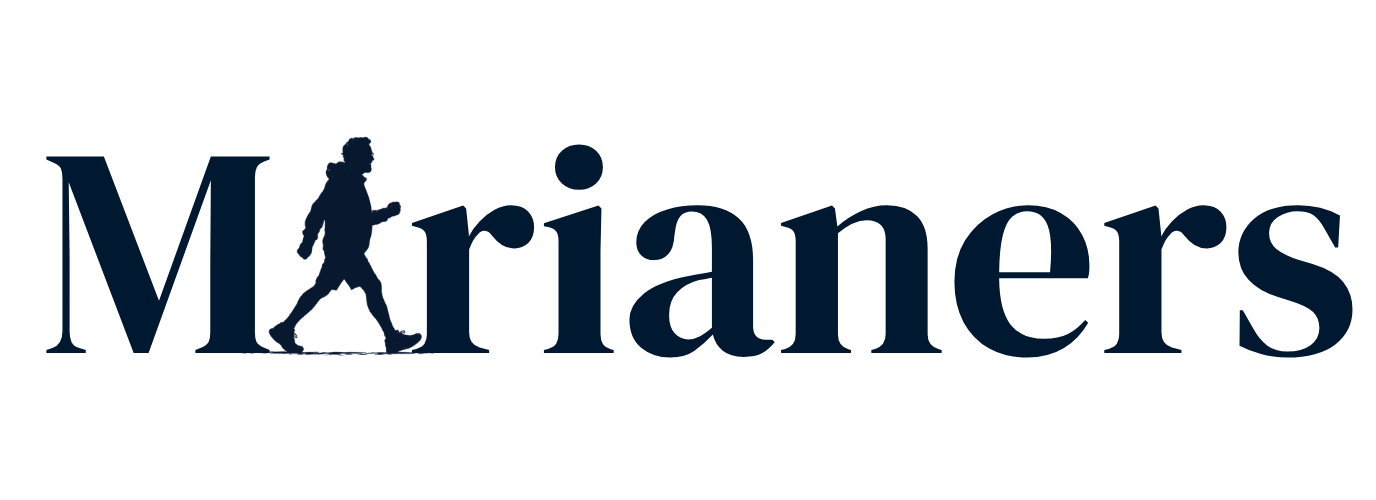 Marianers Brand